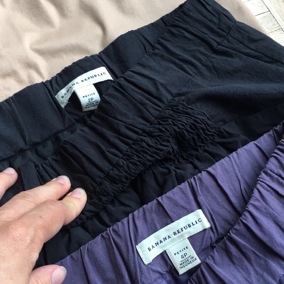 12 mini skirts - all together or bundle a few! - Picture 10 of 12